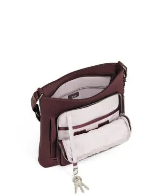 Tyler Crossbody