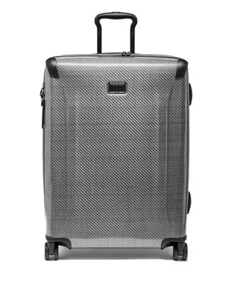 Medium Expandable Checked