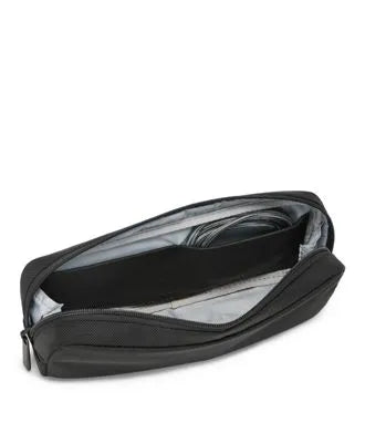 Electronic Cord Pouch