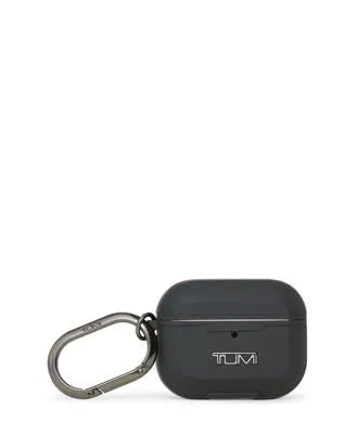 Airpods Pro 3 Case