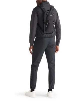 Alliance Biking Backpack
