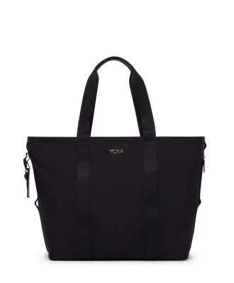 Essential Medium East West Tote