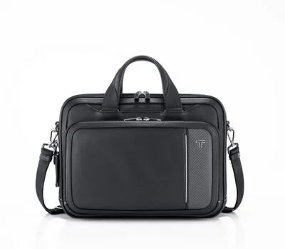 Sadler Large Brief