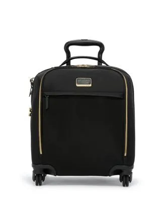 Léger Compact Carry-On