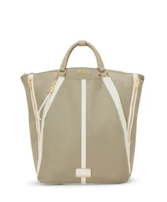 Tennis Backpack
