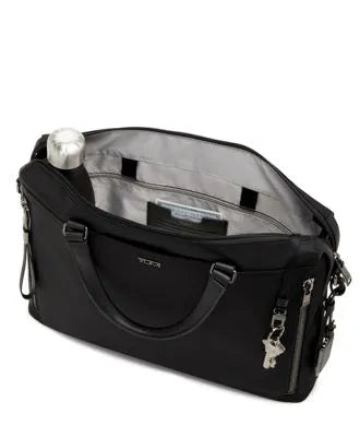Kendallville Brief