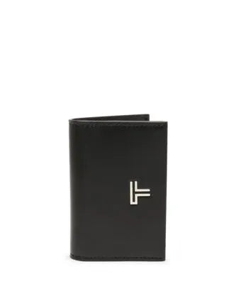 Compact Card Case