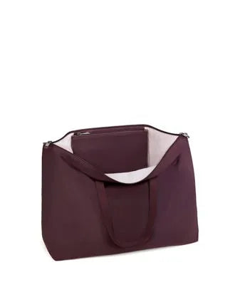 Just In Case® Tote