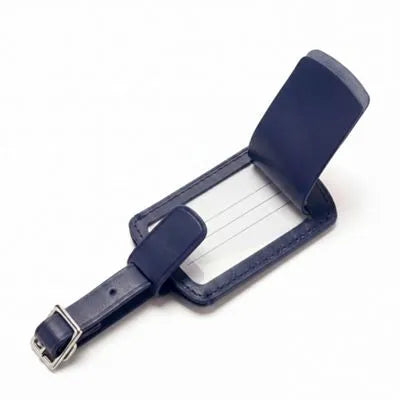 Luggage Tag