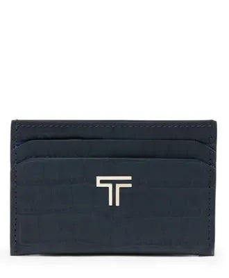 Slim Card Case