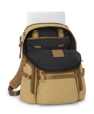 Navigation Backpack