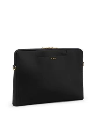Dakota Laptop Crossbody
