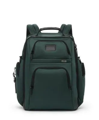 TUMI Brief Pack®