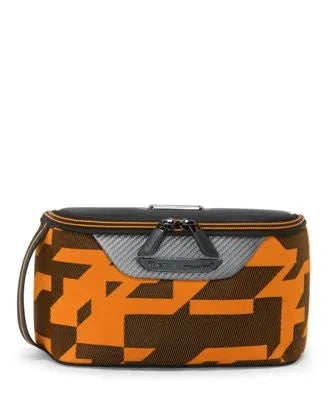 Remex Accessory Kit
