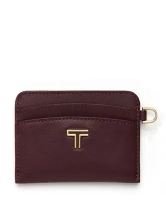 Card Case