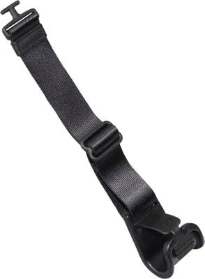 Alpha Add-A-Bag Strap