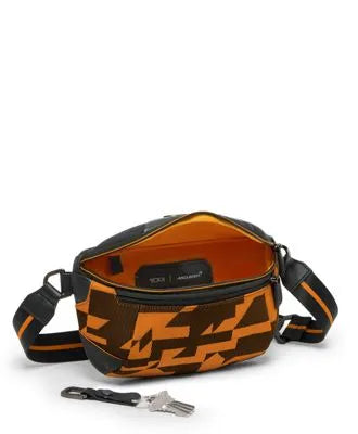 Ignition Sling