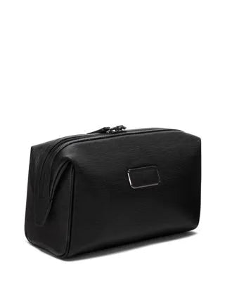 Framed Travel Kit