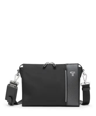 Ronan Clutch Crossbody