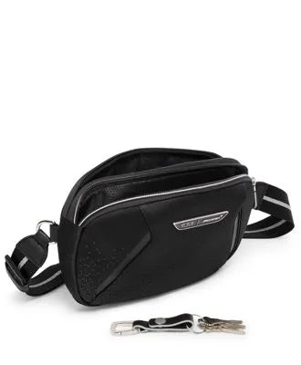 Lumin Utility Pouch