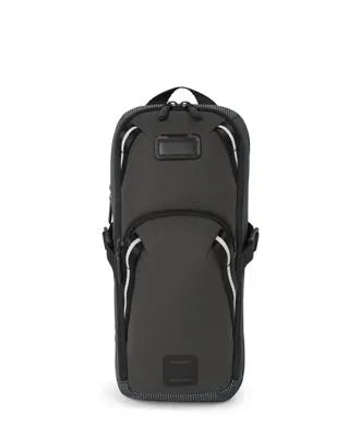 Alliance Biking Backpack
