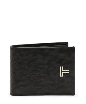 Double Billfold