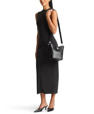 Olas Small Bucket Bag