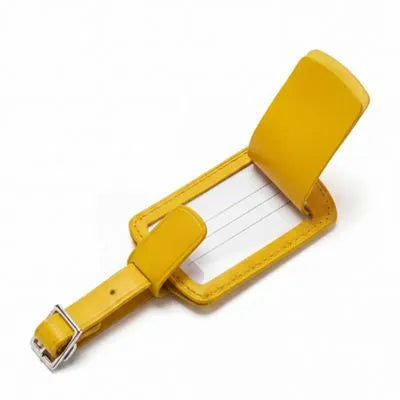 Luggage Tag