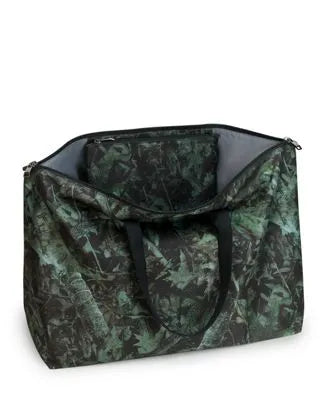 Just In Case® Tote