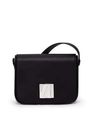 Olas Small Shoulder Bag