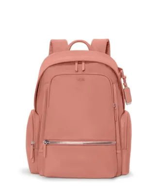 Celina Backpack