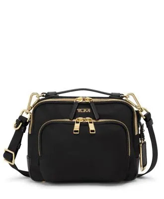 Teghan Crossbody