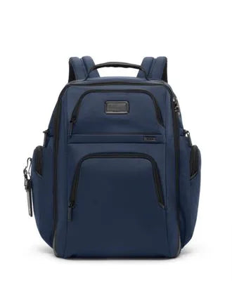TUMI Brief Pack®