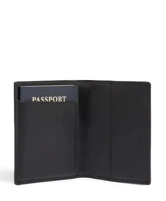 Passport Cover