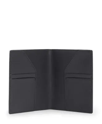 Passport Sleeve