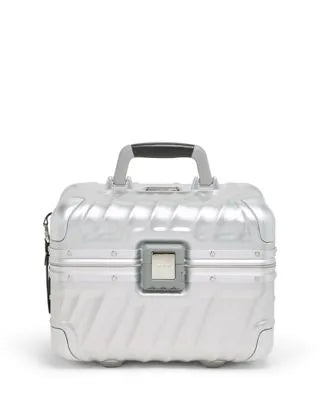 Train Case