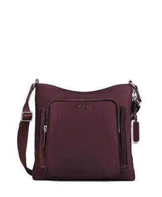 Tyler Crossbody