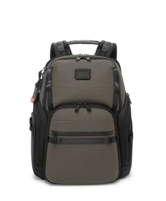 Search Backpack