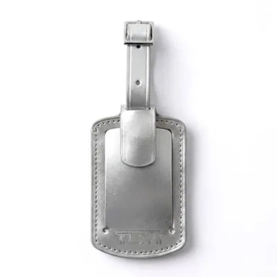 Luggage Tag