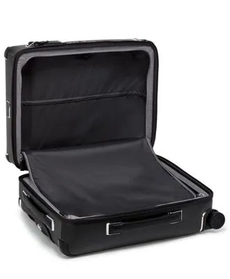 Large Carry-On