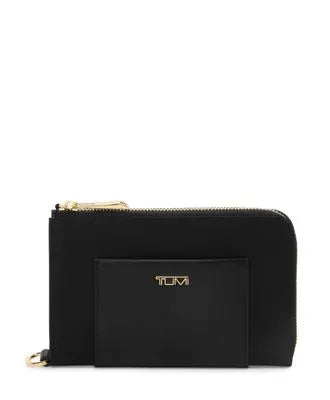 Passport Case