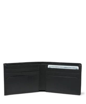 Double Billfold