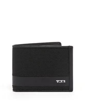 Global Removable Passcase