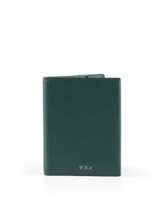 Passport Sleeve