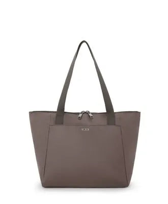 Just In Case® Small Tote