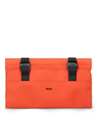 Mobile Organizer