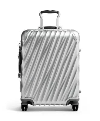 Large Carry-On