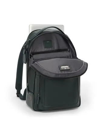 Warren Backpack