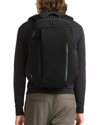 Large Backpack 25L