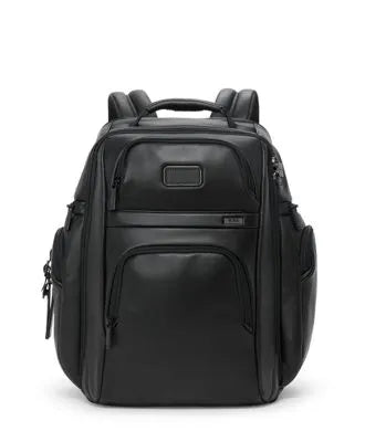 TUMI Brief Pack®